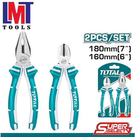 Cloud Zoom small image