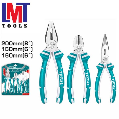 Cloud Zoom small image