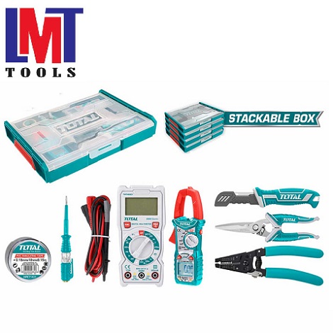 Cloud Zoom small image