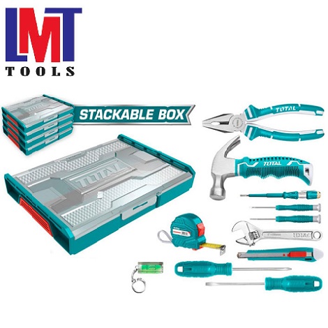 Cloud Zoom small image