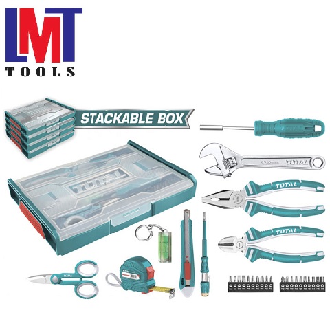 Cloud Zoom small image