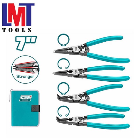 Cloud Zoom small image