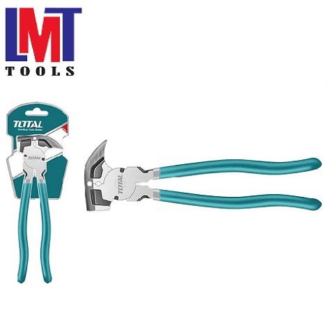 Cloud Zoom small image