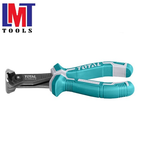 Cloud Zoom small image