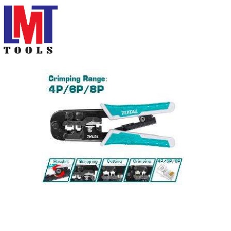 Cloud Zoom small image