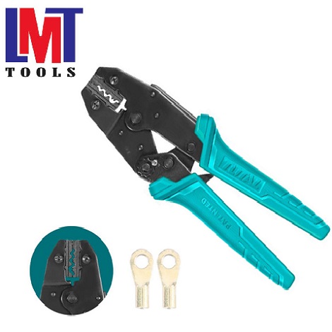 Cloud Zoom small image