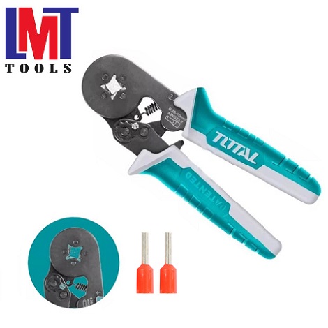 Cloud Zoom small image