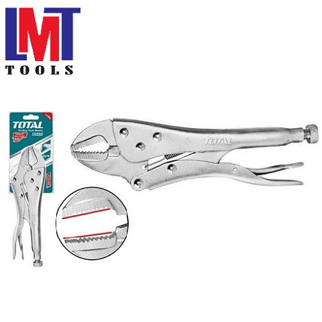 Cloud Zoom small image