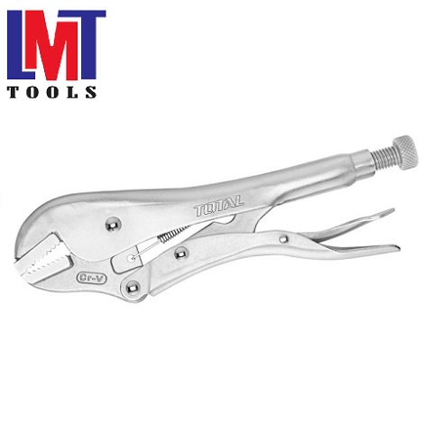 Cloud Zoom small image