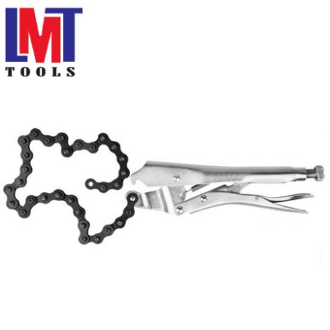 Cloud Zoom small image