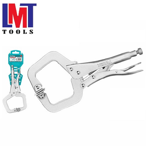 Cloud Zoom small image