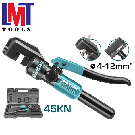 Cloud Zoom small image