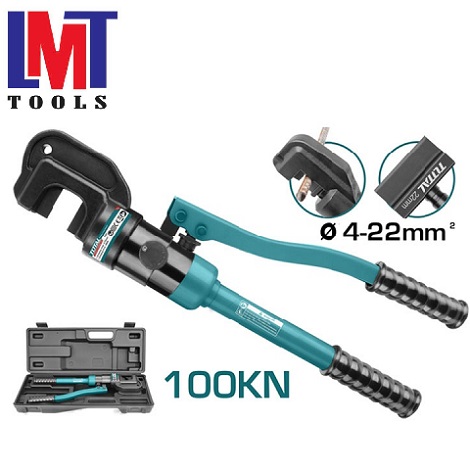 Cloud Zoom small image