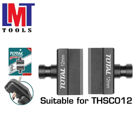 Cloud Zoom small image