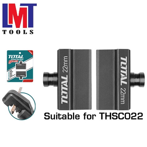 Cloud Zoom small image