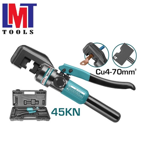 Cloud Zoom small image