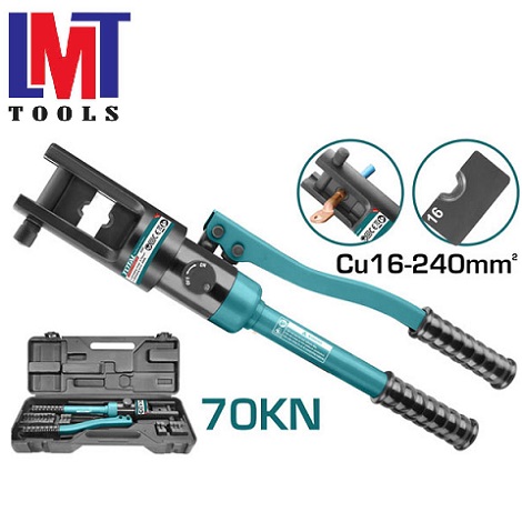 Cloud Zoom small image