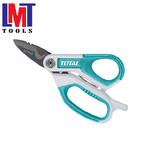 Cloud Zoom small image