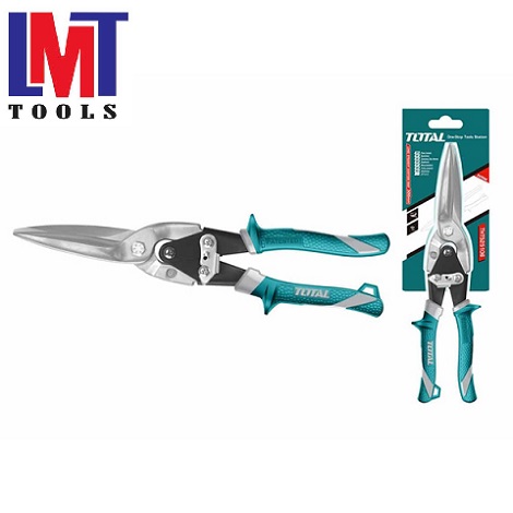 Cloud Zoom small image