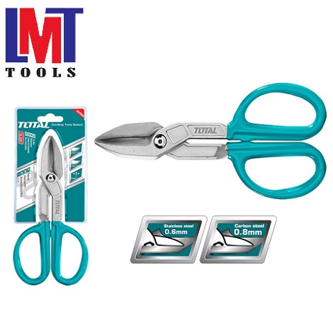 Cloud Zoom small image