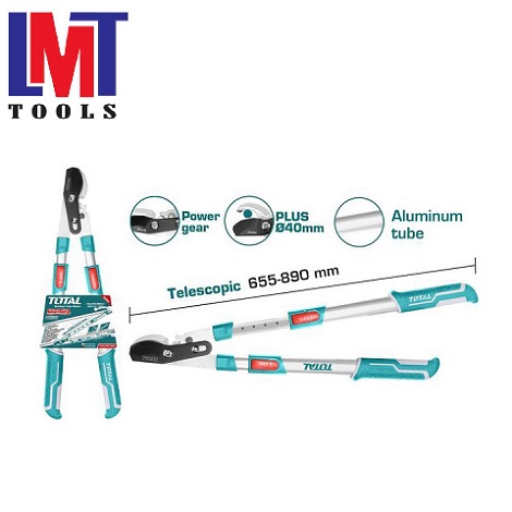 Cloud Zoom small image