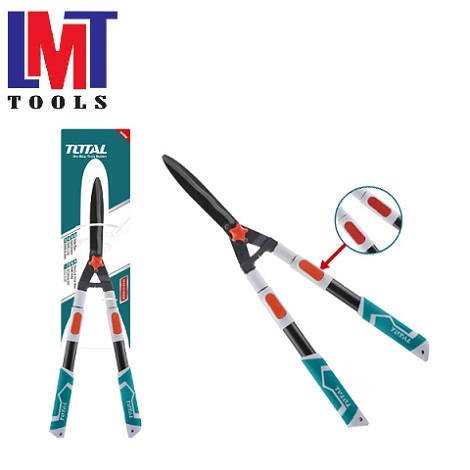 Cloud Zoom small image