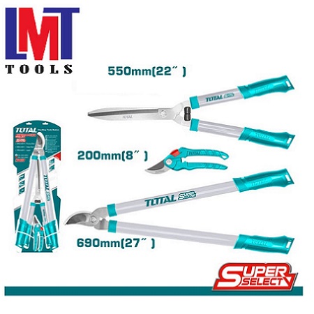 Cloud Zoom small image