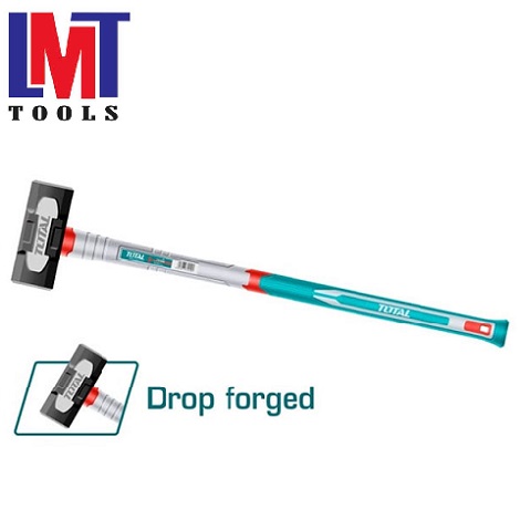 Cloud Zoom small image