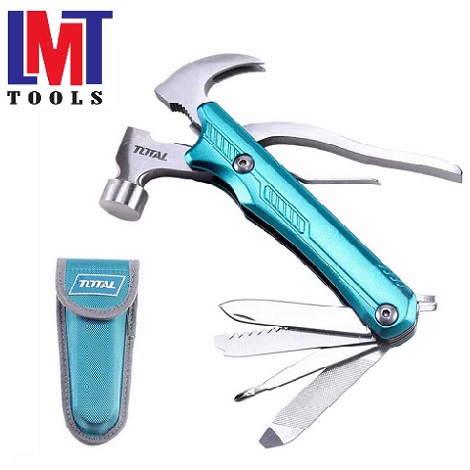 Cloud Zoom small image