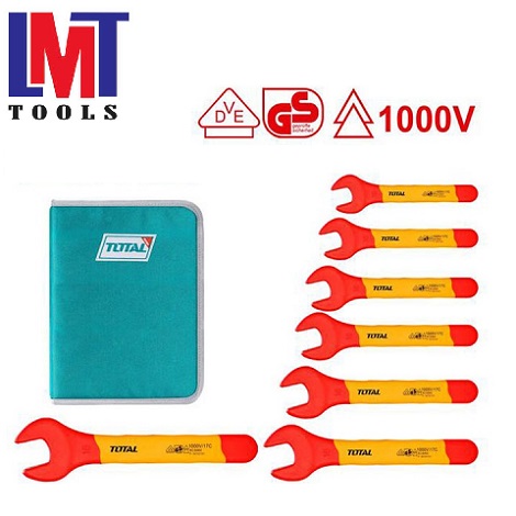 Cloud Zoom small image