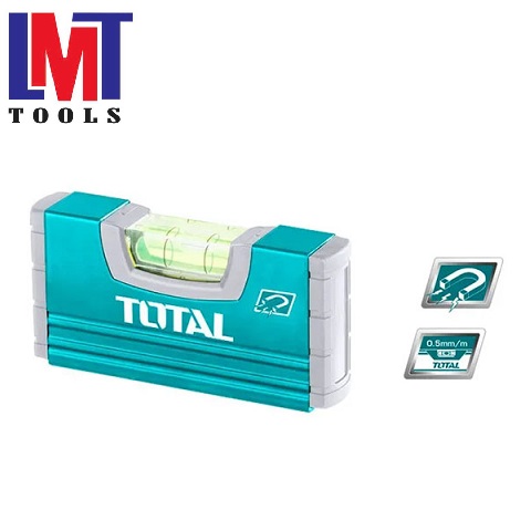 Cloud Zoom small image