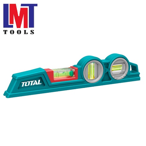 Cloud Zoom small image