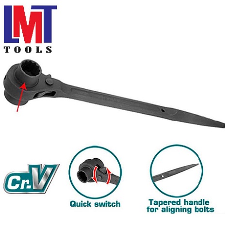 Cloud Zoom small image