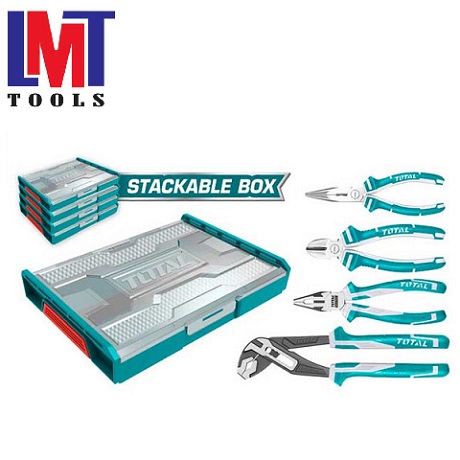 Cloud Zoom small image