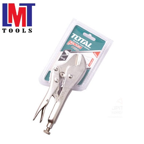 Cloud Zoom small image