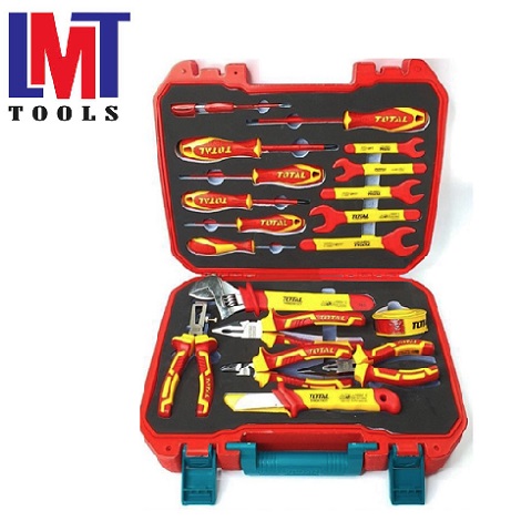 Cloud Zoom small image