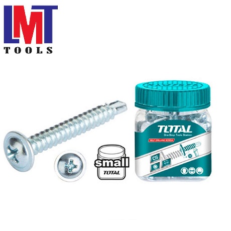 Cloud Zoom small image