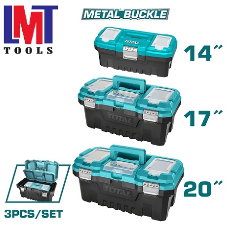 Cloud Zoom small image