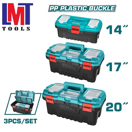 Cloud Zoom small image