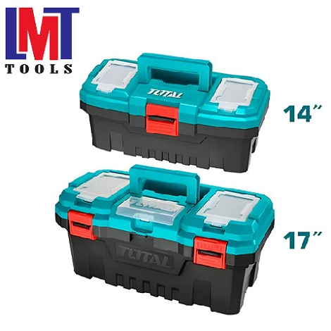 Cloud Zoom small image