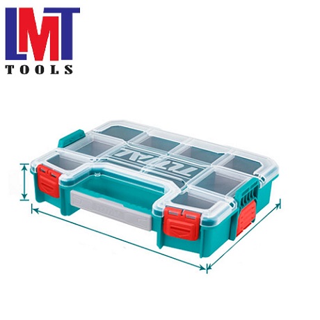 Cloud Zoom small image