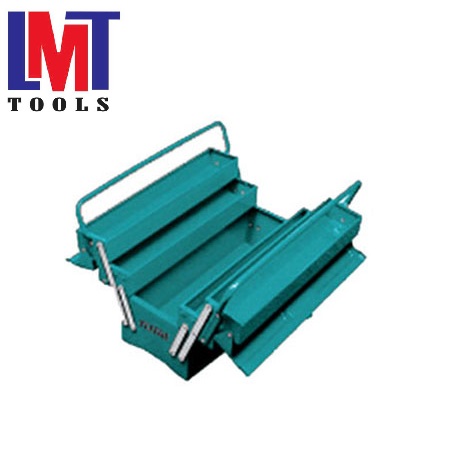 Cloud Zoom small image