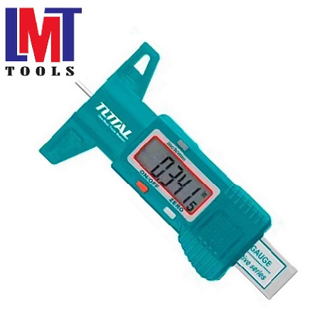 Cloud Zoom small image