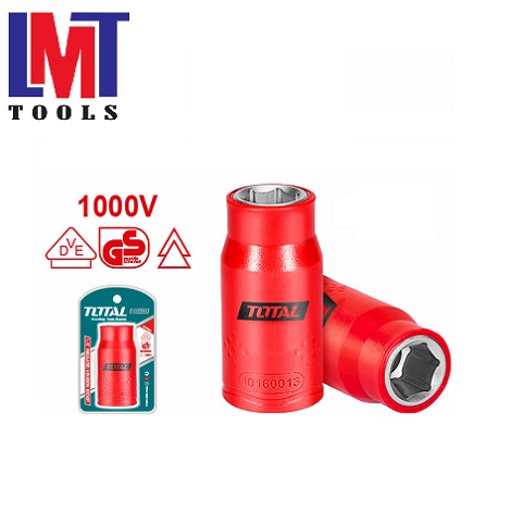 Cloud Zoom small image