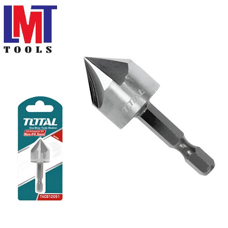 Cloud Zoom small image