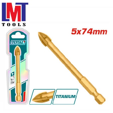 Cloud Zoom small image