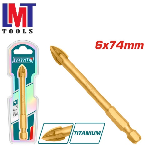 Cloud Zoom small image