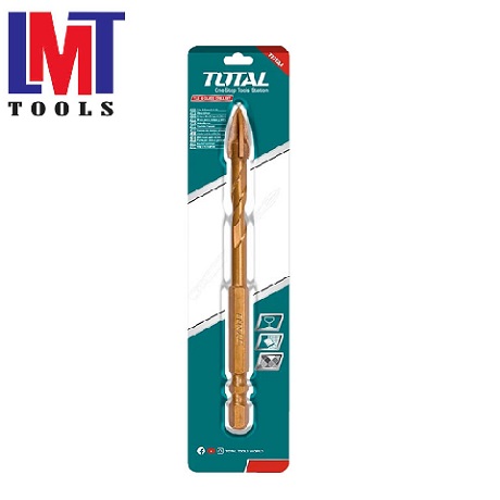 Cloud Zoom small image