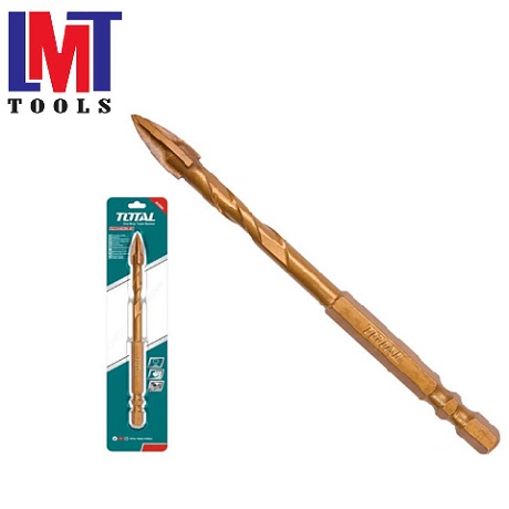 Cloud Zoom small image