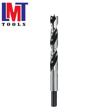 Cloud Zoom small image